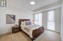 1705 - 8119 BIRCHMOUNT ROAD | Markham Ontario | Slide Image Twenty-six