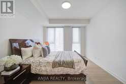 1705 - 8119 BIRCHMOUNT ROAD | Markham Ontario | Slide Image Twenty-seven