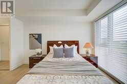 1705 - 8119 BIRCHMOUNT ROAD | Markham Ontario | Slide Image Twenty-eight