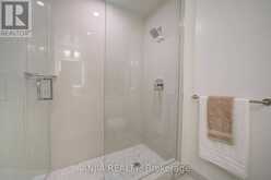 1705 - 8119 BIRCHMOUNT ROAD | Markham Ontario | Slide Image Twenty-nine