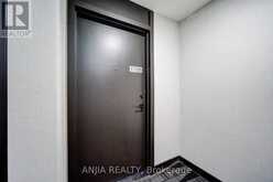 1705 - 8119 BIRCHMOUNT ROAD | Markham Ontario | Slide Image Two