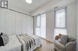 1705 - 8119 BIRCHMOUNT ROAD | Markham Ontario | Slide Image Thirty