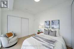 1705 - 8119 BIRCHMOUNT ROAD | Markham Ontario | Slide Image Thirty-one