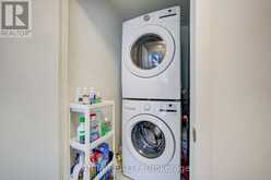 1705 - 8119 BIRCHMOUNT ROAD | Markham Ontario | Slide Image Thirty-two