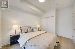 1705 - 8119 BIRCHMOUNT ROAD | Markham Ontario | Slide Image Thirty-three