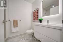1705 - 8119 BIRCHMOUNT ROAD | Markham Ontario | Slide Image Thirty-four