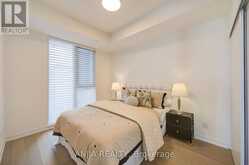 1705 - 8119 BIRCHMOUNT ROAD | Markham Ontario | Slide Image Thirty-five