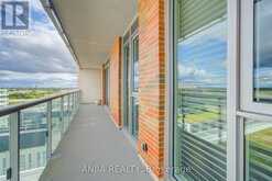 1705 - 8119 BIRCHMOUNT ROAD | Markham Ontario | Slide Image Thirty-six
