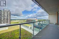 1705 - 8119 BIRCHMOUNT ROAD | Markham Ontario | Slide Image Thirty-seven