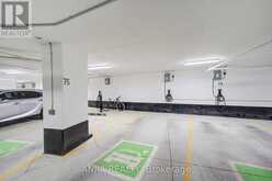 1705 - 8119 BIRCHMOUNT ROAD | Markham Ontario | Slide Image Thirty-eight