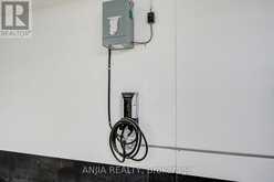 1705 - 8119 BIRCHMOUNT ROAD | Markham Ontario | Slide Image Thirty-nine