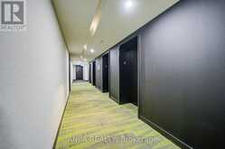 1705 - 8119 BIRCHMOUNT ROAD | Markham Ontario | Slide Image Three