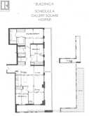 1705 - 8119 BIRCHMOUNT ROAD | Markham Ontario | Slide Image Forty