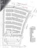1705 - 8119 BIRCHMOUNT ROAD | Markham Ontario | Slide Image Forty-one