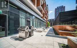 1705 - 8119 BIRCHMOUNT ROAD | Markham Ontario | Slide Image Forty-five