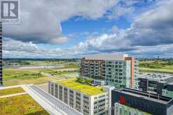 1705 - 8119 BIRCHMOUNT ROAD | Markham Ontario | Slide Image Forty-six