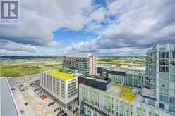1705 - 8119 BIRCHMOUNT ROAD | Markham Ontario | Slide Image Forty-seven