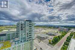 1705 - 8119 BIRCHMOUNT ROAD | Markham Ontario | Slide Image Forty-eight