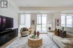1705 - 8119 BIRCHMOUNT ROAD | Markham Ontario | Slide Image Four