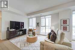 1705 - 8119 BIRCHMOUNT ROAD | Markham Ontario | Slide Image Five