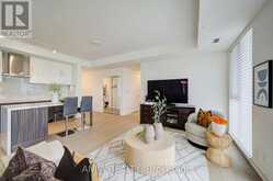 1705 - 8119 BIRCHMOUNT ROAD | Markham Ontario | Slide Image Six