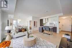 1705 - 8119 BIRCHMOUNT ROAD | Markham Ontario | Slide Image Seven