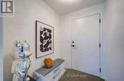 1705 - 8119 BIRCHMOUNT ROAD | Markham Ontario | Slide Image Eight