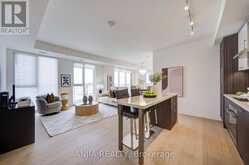 1705 - 8119 BIRCHMOUNT ROAD | Markham Ontario | Slide Image Nine