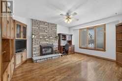 59 RIVERGLEN DRIVE | Georgina Ontario | Slide Image Ten