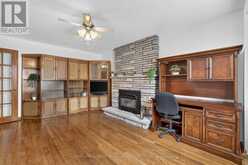 59 RIVERGLEN DRIVE | Georgina Ontario | Slide Image Twelve