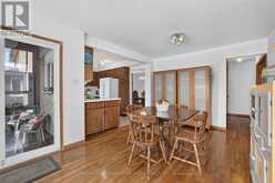 59 RIVERGLEN DRIVE | Georgina Ontario | Slide Image Sixteen