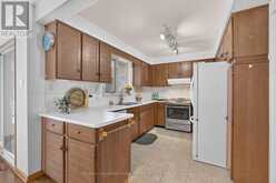 59 RIVERGLEN DRIVE | Georgina Ontario | Slide Image Seventeen