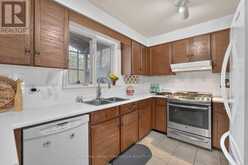 59 RIVERGLEN DRIVE | Georgina Ontario | Slide Image Eighteen
