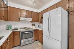 59 RIVERGLEN DRIVE | Georgina Ontario | Slide Image Nineteen