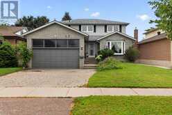 59 RIVERGLEN DRIVE | Georgina Ontario | Slide Image One