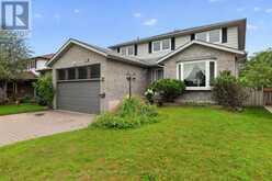 59 RIVERGLEN DRIVE | Georgina Ontario | Slide Image Two