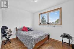 59 RIVERGLEN DRIVE | Georgina Ontario | Slide Image Thirty-seven