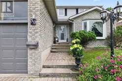 59 RIVERGLEN DRIVE | Georgina Ontario | Slide Image Three