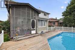 59 RIVERGLEN DRIVE | Georgina Ontario | Slide Image Forty-three