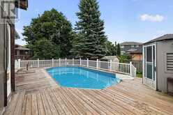 59 RIVERGLEN DRIVE | Georgina Ontario | Slide Image Forty-four