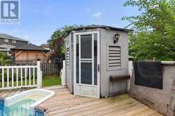 59 RIVERGLEN DRIVE | Georgina Ontario | Slide Image Forty-five