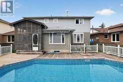 59 RIVERGLEN DRIVE | Georgina Ontario | Slide Image Forty-six
