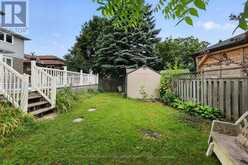 59 RIVERGLEN DRIVE | Georgina Ontario | Slide Image Forty-seven