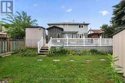 59 RIVERGLEN DRIVE | Georgina Ontario | Slide Image Forty-eight