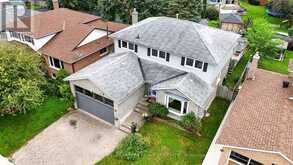 59 RIVERGLEN DRIVE | Georgina Ontario | Slide Image Forty-nine