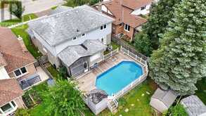 59 RIVERGLEN DRIVE | Georgina Ontario | Slide Image Fifty