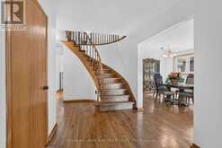 59 RIVERGLEN DRIVE | Georgina Ontario | Slide Image Eight