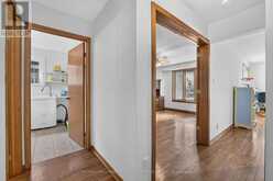 59 RIVERGLEN DRIVE | Georgina Ontario | Slide Image Nine
