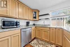 292 HOLLYWOOD DRIVE | Georgina Ontario | Slide Image Thirteen