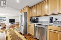 292 HOLLYWOOD DRIVE | Georgina Ontario | Slide Image Fifteen